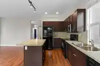 5902 148 STREET - thumbnail 17