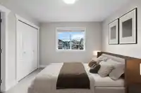 5902 148 STREET - thumbnail 18