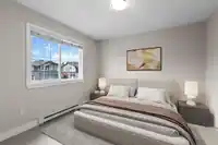 5902 148 STREET - thumbnail 19