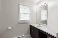 5902 148 STREET - thumbnail 20