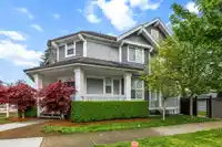 5902 148 STREET - thumbnail 3