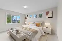5902 148 STREET - thumbnail 22