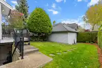 5902 148 STREET - thumbnail 29