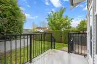 5902 148 STREET - thumbnail 30