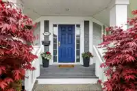 5902 148 STREET - thumbnail 4