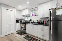 5902 148 STREET - thumbnail 31