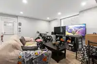 5902 148 STREET - thumbnail 32