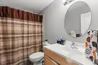 5902 148 STREET - thumbnail 33