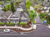 5902 148 STREET - thumbnail 36