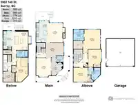 5902 148 STREET - thumbnail 37