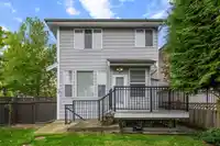 5902 148 STREET - thumbnail 5