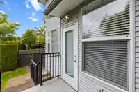 5902 148 STREET - thumbnail 6
