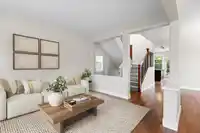 5902 148 STREET - thumbnail 8