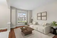 5902 148 STREET - thumbnail 9