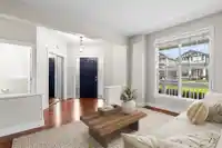 5902 148 STREET - thumbnail 10