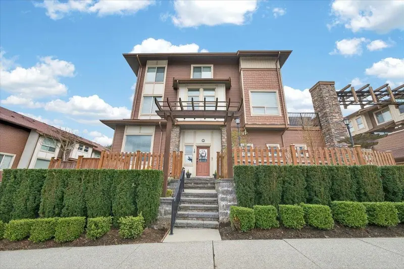 18 10480 248 STREET - photo 1 of 25