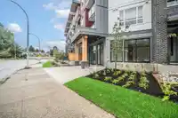 406 13788 76 AVENUE - thumbnail 2