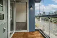 406 13788 76 AVENUE - thumbnail 26