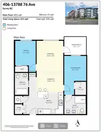 406 13788 76 AVENUE - thumbnail 30