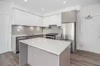 406 13788 76 AVENUE - thumbnail 6