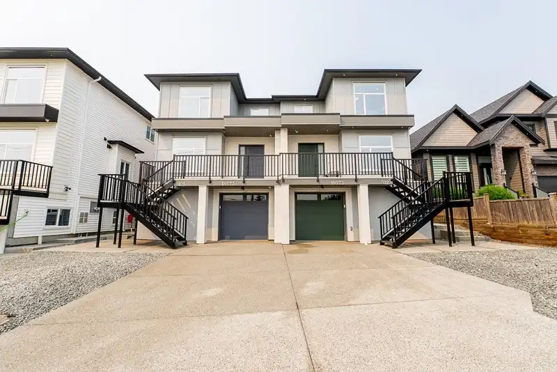 102 18573 56 AVENUE - photo 1 of 40