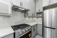 102 18573 56 AVENUE - thumbnail 12