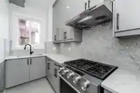 102 18573 56 AVENUE - thumbnail 13