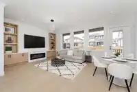 102 18573 56 AVENUE - thumbnail 14