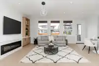 102 18573 56 AVENUE - thumbnail 15