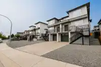 102 18573 56 AVENUE - thumbnail 3
