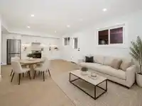 102 18573 56 AVENUE - thumbnail 30