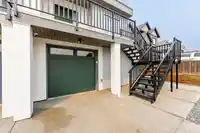 102 18573 56 AVENUE - thumbnail 4
