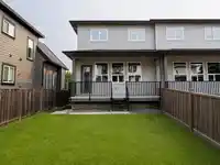 102 18573 56 AVENUE - thumbnail 39