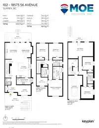 102 18573 56 AVENUE - thumbnail 40
