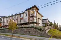 157 16488 64 AVENUE - thumbnail 1