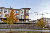 157 16488 64 AVENUE - thumbnail 2