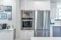 157 16488 64 AVENUE - thumbnail 11