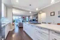 157 16488 64 AVENUE - thumbnail 12