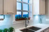 157 16488 64 AVENUE - thumbnail 13