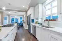 157 16488 64 AVENUE - thumbnail 14