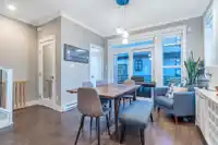 157 16488 64 AVENUE - thumbnail 15