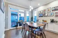 157 16488 64 AVENUE - thumbnail 16