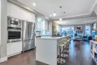 157 16488 64 AVENUE - thumbnail 17