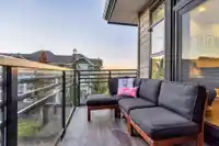 157 16488 64 AVENUE - thumbnail 18