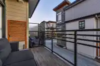 157 16488 64 AVENUE - thumbnail 19