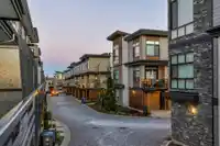 157 16488 64 AVENUE - thumbnail 20