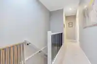 157 16488 64 AVENUE - thumbnail 22