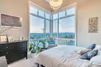 157 16488 64 AVENUE - thumbnail 23