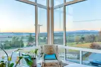 157 16488 64 AVENUE - thumbnail 24