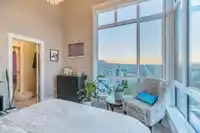 157 16488 64 AVENUE - thumbnail 25